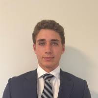 200+ ", Nathaniel" profiles