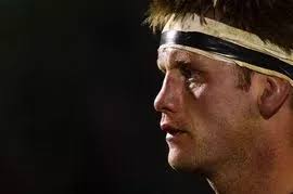 Jersey 37 v 17 Carmarthen Quins match report: Welshmen show heart but the  Jerseymen keep their nerve