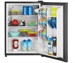 Enjoy fast delivery, best quality and cheap price. The 9 Best Mini Fridges Of 2021