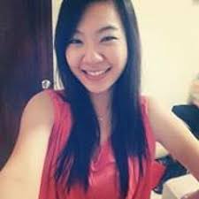 Stream 周杰倫- 退後Stacey & Hanson Cover by Stacey Goh