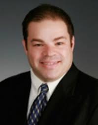 Dr. Ephraim K Brenman DO, Physiatrist (Physical Medicine)