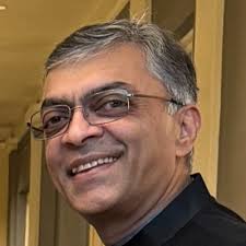 Megan Krajewski (@megan_krajewski)