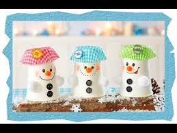 Schneeflocken Basteln Lustige Bastelideen Im Winter Schneemann Basteln Schneeflocken Basteln Schneemann Basteln Mit Kindern