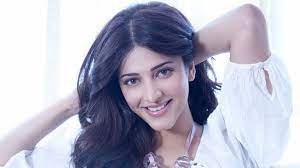 Within 5 years of entry in bollywood, she has proved herself to be a worthy actress. Top 10 Most Beautiful But Unsuccessful Bollywood Actresses 2020 Trendrr