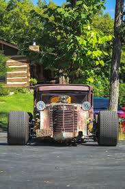 Image result for Light Fast Maroon 1929 Dodge