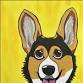Simplified Paint Your Pet event image