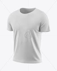 Download 11531 T Shirt Animated Mockup Free Packaging Mockups Psd Free Psd All Mockups Template Design Assets