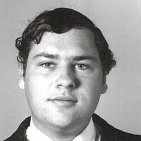 Wade Jackson Obituary