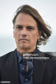 146 Rafael Cobos Photos & High Res Pictures