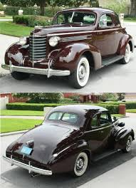 Image result for Viceroy Maroon 1930 Oldsmobile