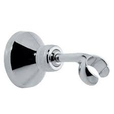 Traditional Shower Wall Bracket Shower Plumbing Shower Wall Shower