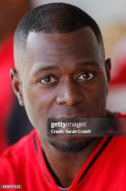 194 Pedro Beato Photos & High Res Pictures