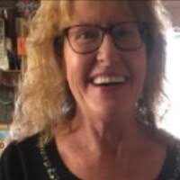 100+ "Janet Mason" profiles