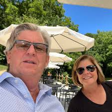 Resorts open Monday 9th near Davenport IA?