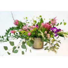 Maybe you would like to learn more about one of these? Parker Florist Same Day Delivery Mainstreet Flower Shop