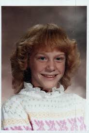 Wieting Family Funeral Home