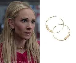 Juno Temple Clothes, Style, Outfits, Fashion, Looks