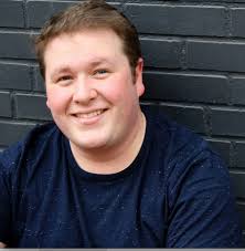 All about celebrity Max Wilcox! Watch list of Movies online: Glee