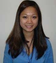 Five Days of Giving—a success story! Interactive Resume (IR) Winners