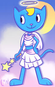 ✧ go back into your endless dream ✧ — ⭐ Youve been blessed by the Angel  Katy. ⭐