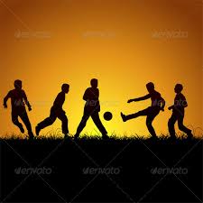 File summer family relaxation teen. Purenudism Family Small Children Boys And Girls Elmesky Com