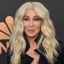 Burlesque Cast List: Actors and Actresses from Burlesque