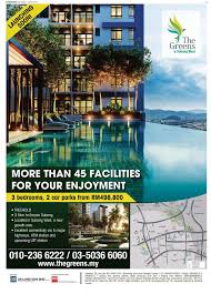 Project manager at bdb land sdn.bhd. Cb Land Sdn Bhd 36 Cb Test Certificate For Mortor Business Malaysia Is All Known To Us Today As One Of The Most Prime Developing Countries Among All Asian Countries
