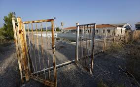 Διασ ολυμπιακου χωριου ασχολειται με το στιβο και εδρευει στισ εγκαταστασεισ του σταδιου του ολυμπιακου χωριου. Olympiakoi Agwnes 2004 10 Xronia Meta Slideshows