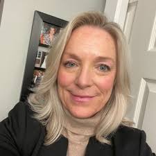 Well I did it. I am a fully Certified Appraiser for personal property. I  will focus