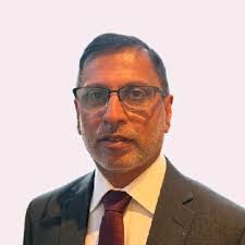 Everyone else's journey is irrelevant.