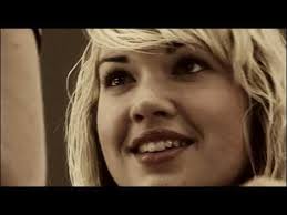 "You Know" by Lout (Newcastle, Australia 2005)