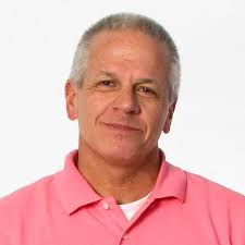 7 PR Leaders Weigh In