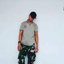 Di era milenial saat ini sudah banyak developer perumahan atau pengembang yang beralih dari sistem konvensional menjadi konsep perumahan syariah bandung. Jl Cahaya Baru Dpn Yon 613 Raja Alam Taraka Tarakan North Kalimantan Indonesia Ù†Ø´Ø§Ø· ØªØ¬Ø§Ø±ÙŠ Ù…Ø­Ù„ÙŠ ÙÙŠØ³Ø¨ÙˆÙƒ