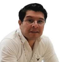 Oswaldo Meraz's Instagram, Twitter & Facebook