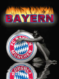 Links to bayern münchen vs. Official 240 X 320 Wallpaper Thread 5 Closed Bayern Bayern Munich Bayern Munchen