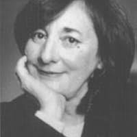 The Monster of Florence by Magdalen Nabb