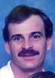 Obituaries for Tuesday's edition, May 22, 2012