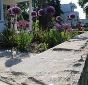 Eckernförder strasse 353 24107 kiel. Christoph Janthur Grunbau Wuppertal De 42369 Houzz De