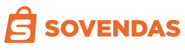 sovendas