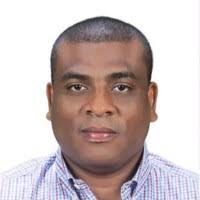 40+ "Edward Mina" profiles