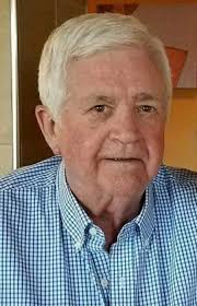 Obituary for Clinton "Lee" Leon Mobley