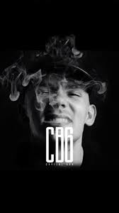 Cb6 Wallpaper Capital Bra In 2020 Wallpaper Natur Blumen Handy Hintergrund Fotografie Blumen