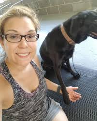 Senior Pug's 17.5th Birthday Celebration