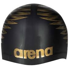 Arena Moulded Pro Elite Ii Black Buy And Offers On Swiminn