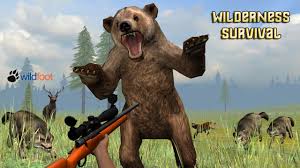This page contains pdf file downloads. Wilderness Survival Hunting 3d For Android Apk Download