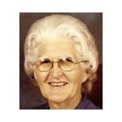 Search Pauline Crane Obituaries and Funeral Services