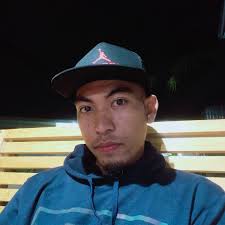 Profile for Arfeb John Legore