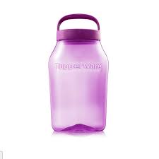 Sign up here to receive updates and sneak peeks on everything tupperware, from exclusive (and delicious) seasonal recipes, to monthly host perks and product promotions. Tupperware Universal Jar 1pc 3 0l End 3 30 2023 12 00 Am