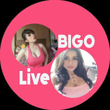 Watch 24/7 great live stream, or go live to boost your social followers! Hot Bigo Live Girls For Android Apk Download