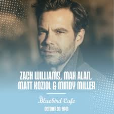 Last of the Old Dogs” recorded live at @red_barn_radio